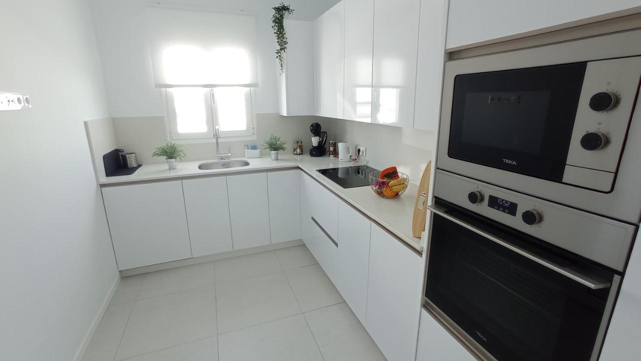 Trafalgar, Magnífica Casa En La Costa Ideal Familias Que Buscan Tranquilidad Villa