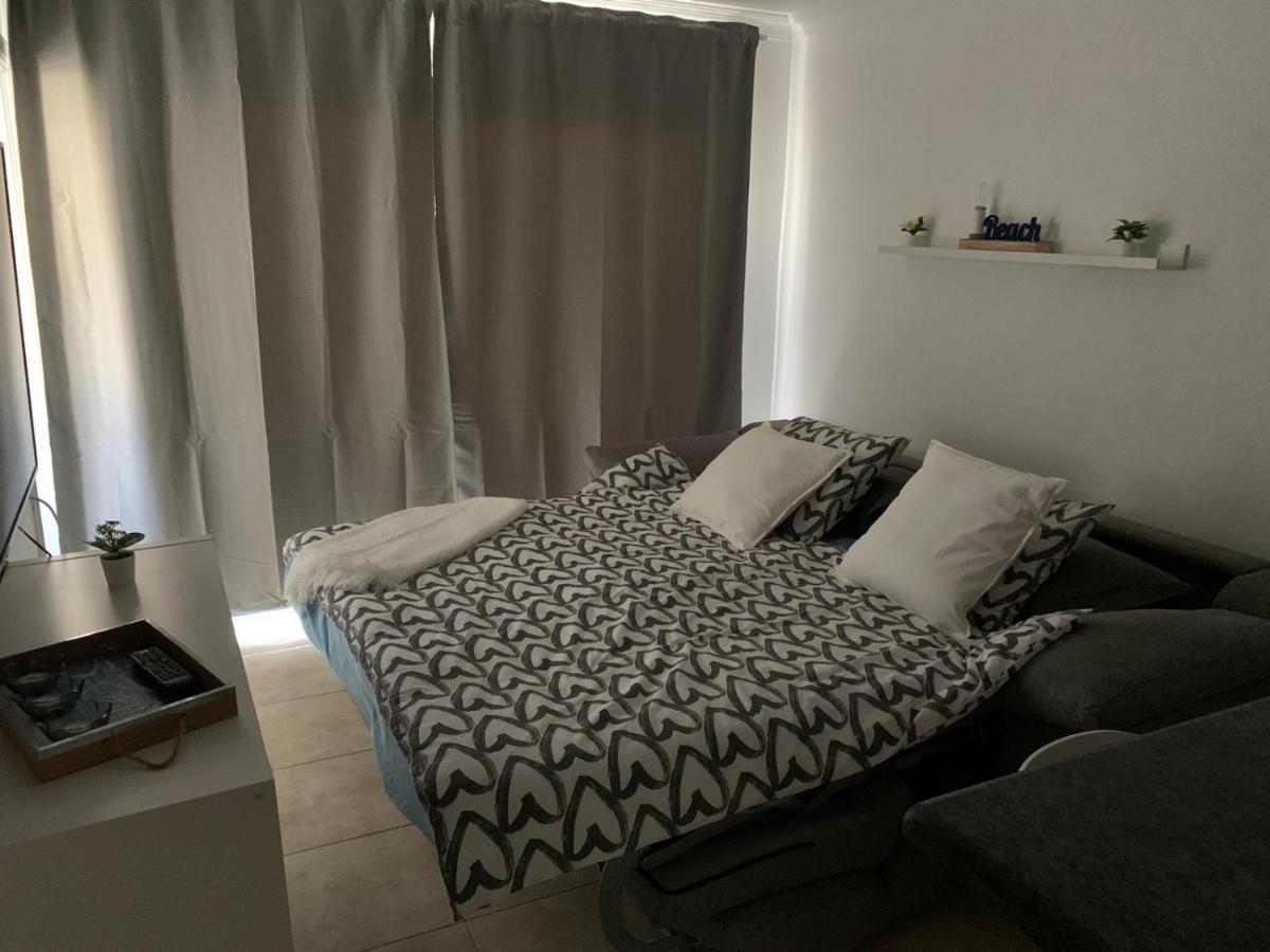 Mi Sueno Vv Apartment Puerto del Carmen (Lanzarote)