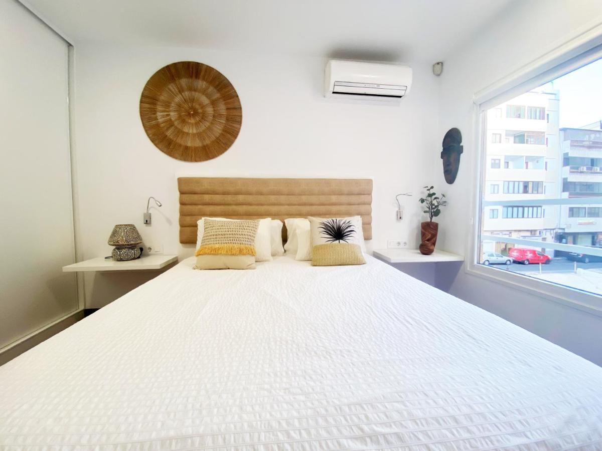 Casa Conejera Apartment Arrecife (Lanzarote)