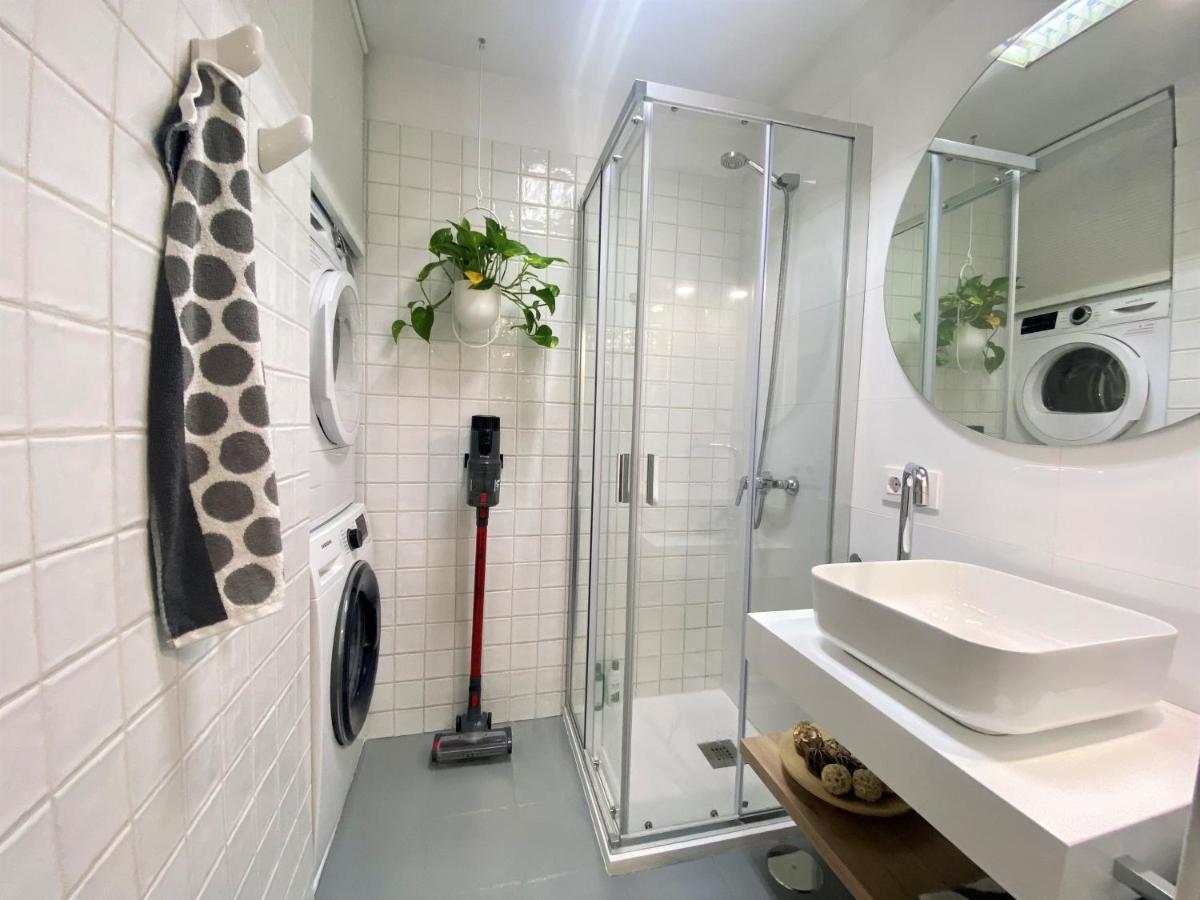 Casa Conejera Apartment Arrecife (Lanzarote)