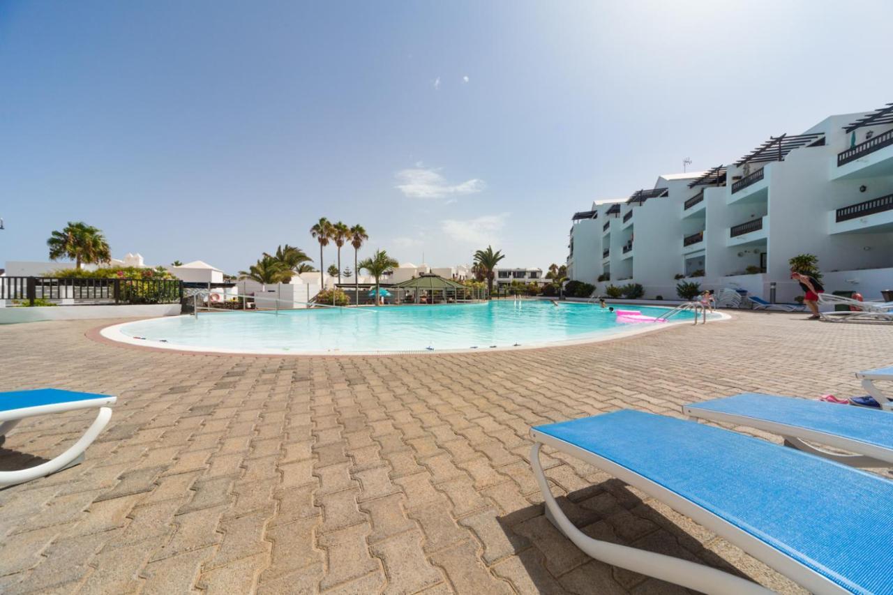 Bastian Beach. Casa Cheah. Sea View Apartment