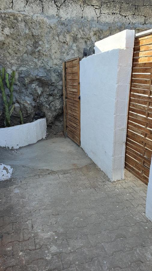 Apartamento Paco Lucky *