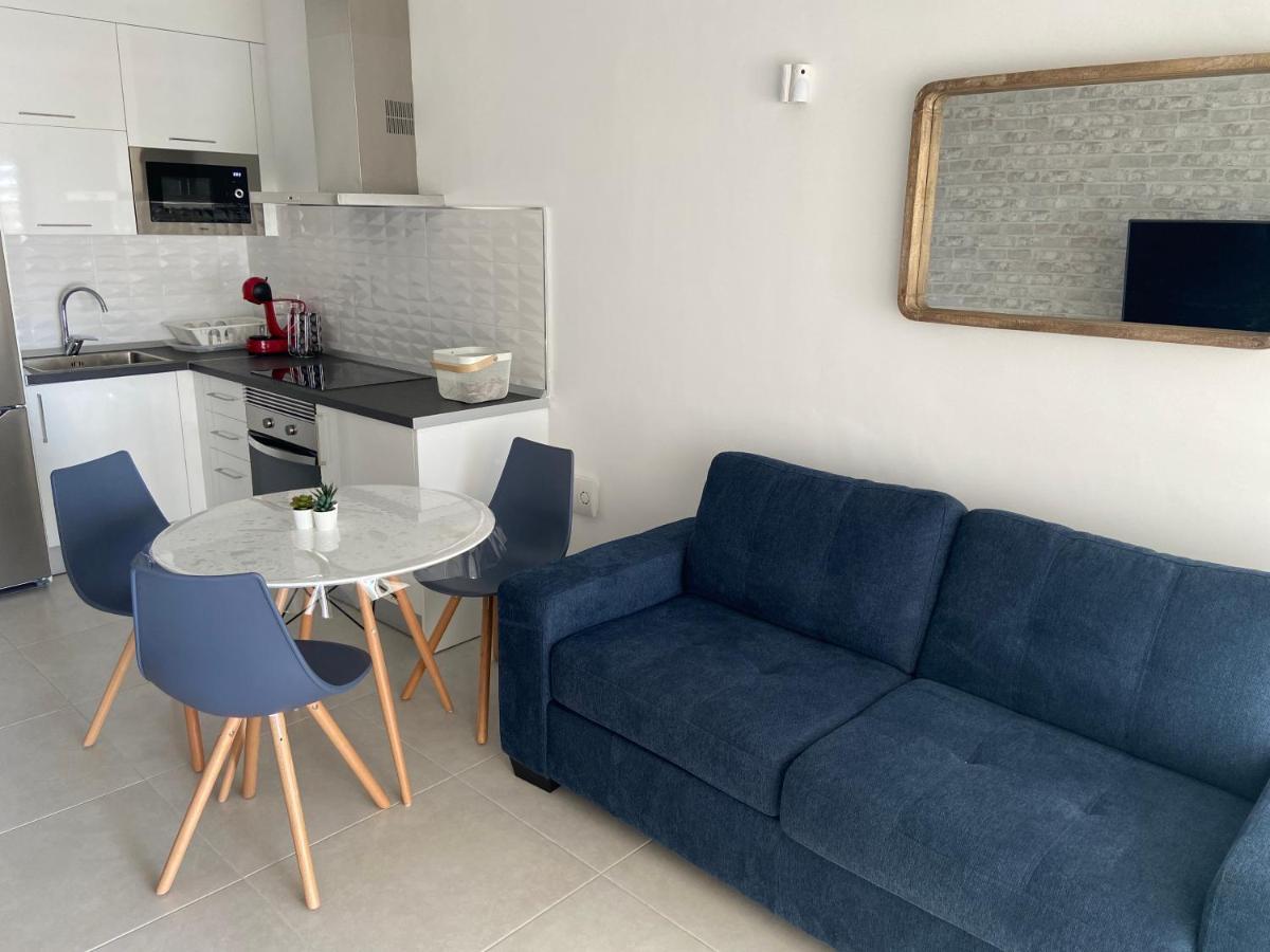 Apartamento Rebeca By Hh Apartment *