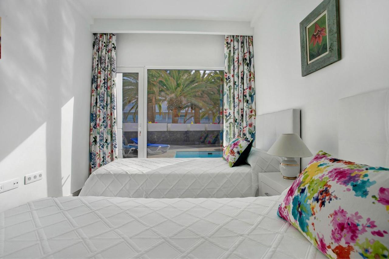Villa Villa Grama