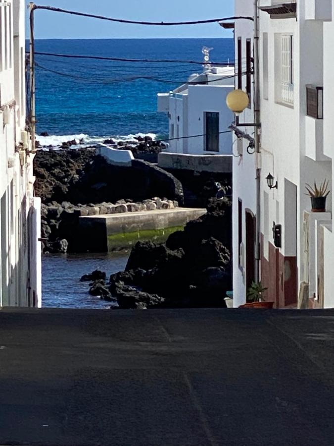 Apartamento Husagora Del Mar