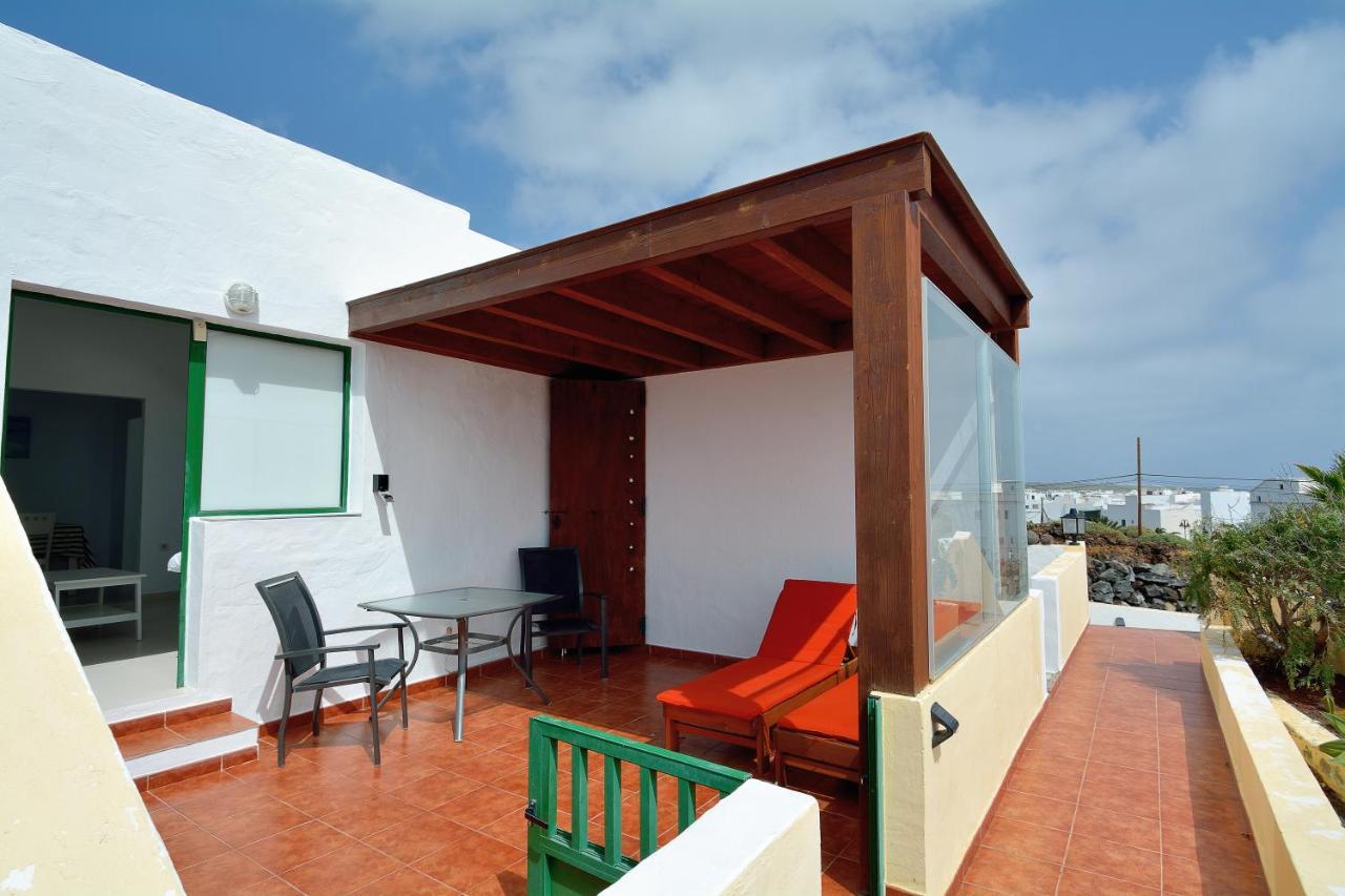 Shanti Lara Sea Views By Pvl * Punta Mujeres
