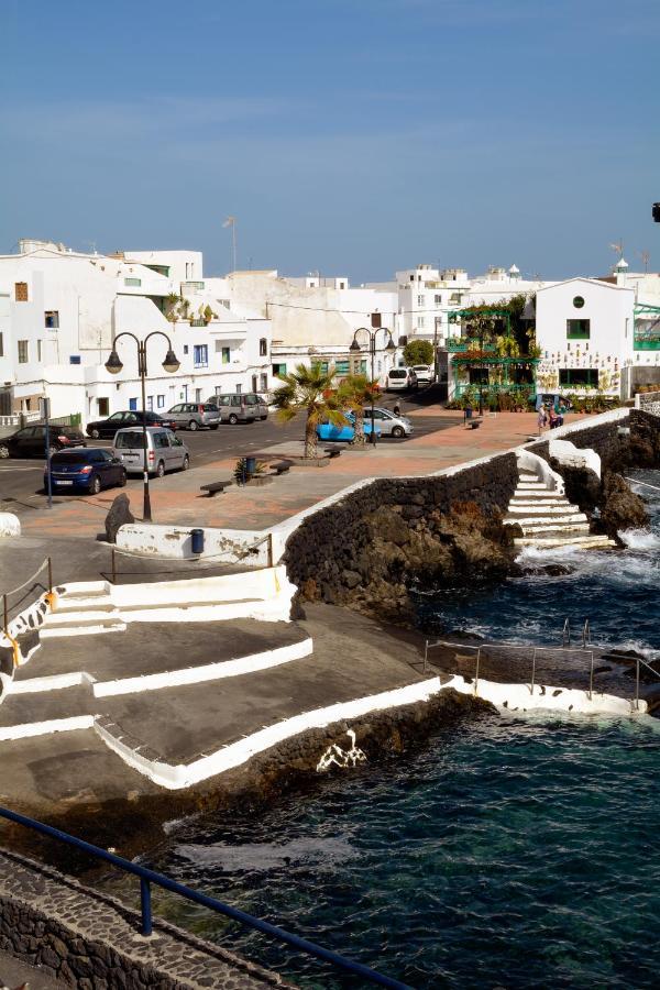 Shanti Lara Sea Views By Pvl * Punta Mujeres