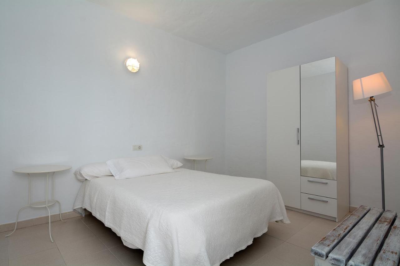 Shanti Lara Sea Views By Pvl Apartamento