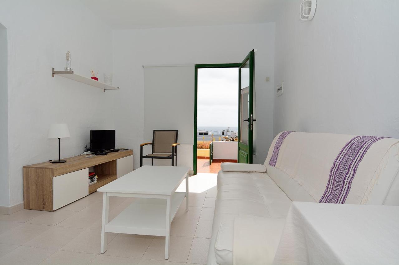 Shanti Lara Sea Views By Pvl