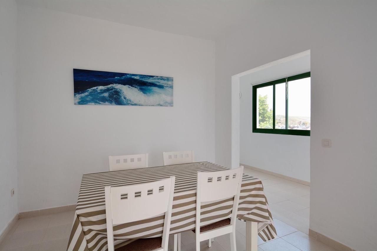 Shanti Lara Sea Views By Pvl Apartamento