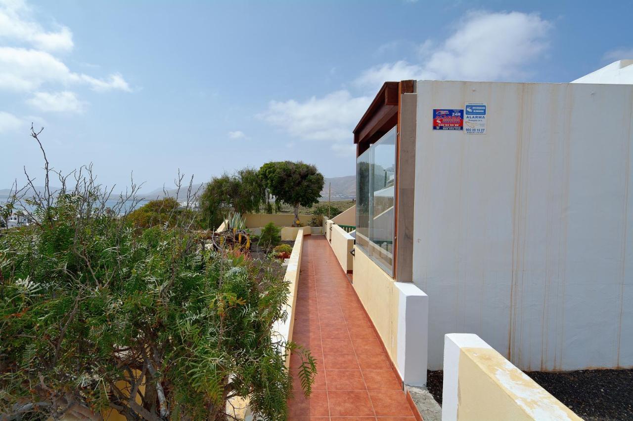 Shanti Lara Sea Views By Pvl Apartamento *