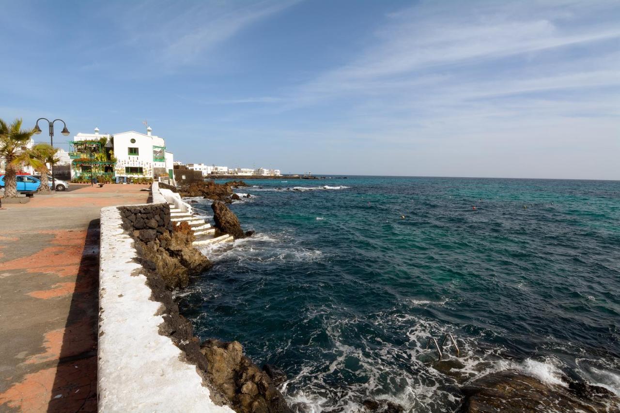 Apartamento Shanti Lara Sea Views By Pvl *
