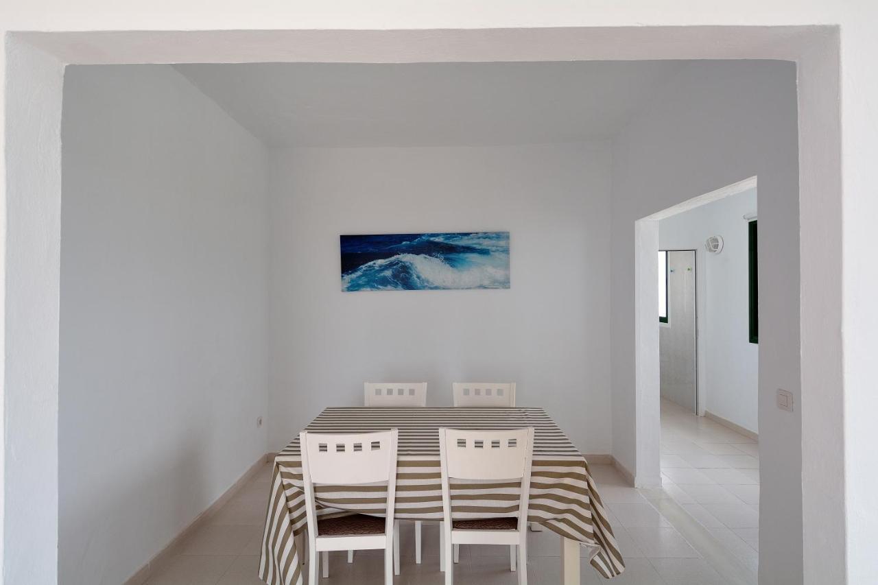 Shanti Lara Sea Views By Pvl Apartamento *