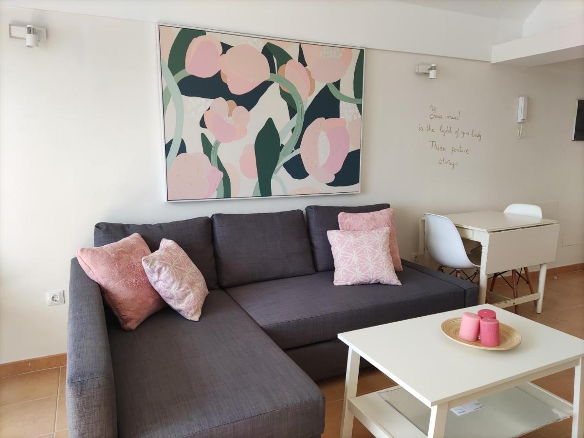 City&sea Apartamento Arrecife (Lanzarote)