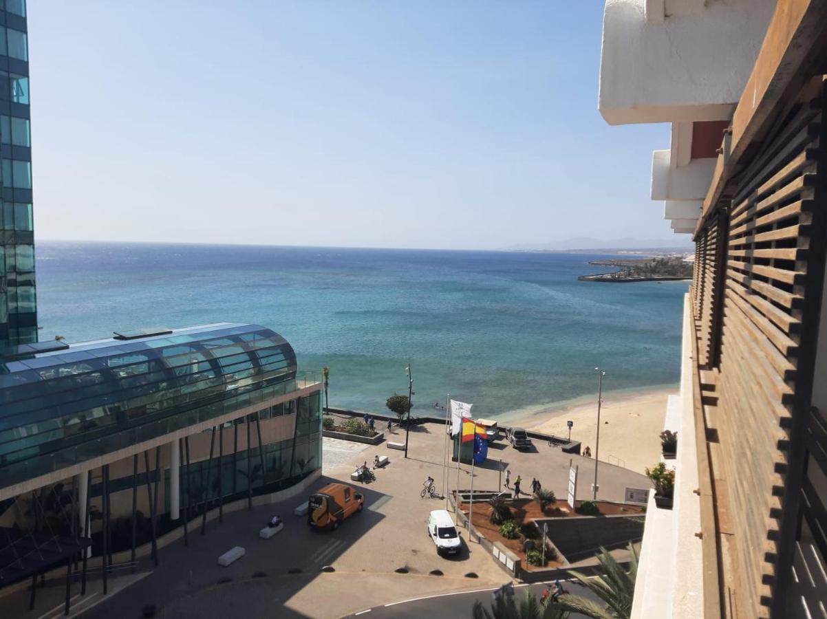 City&sea Apartamento *