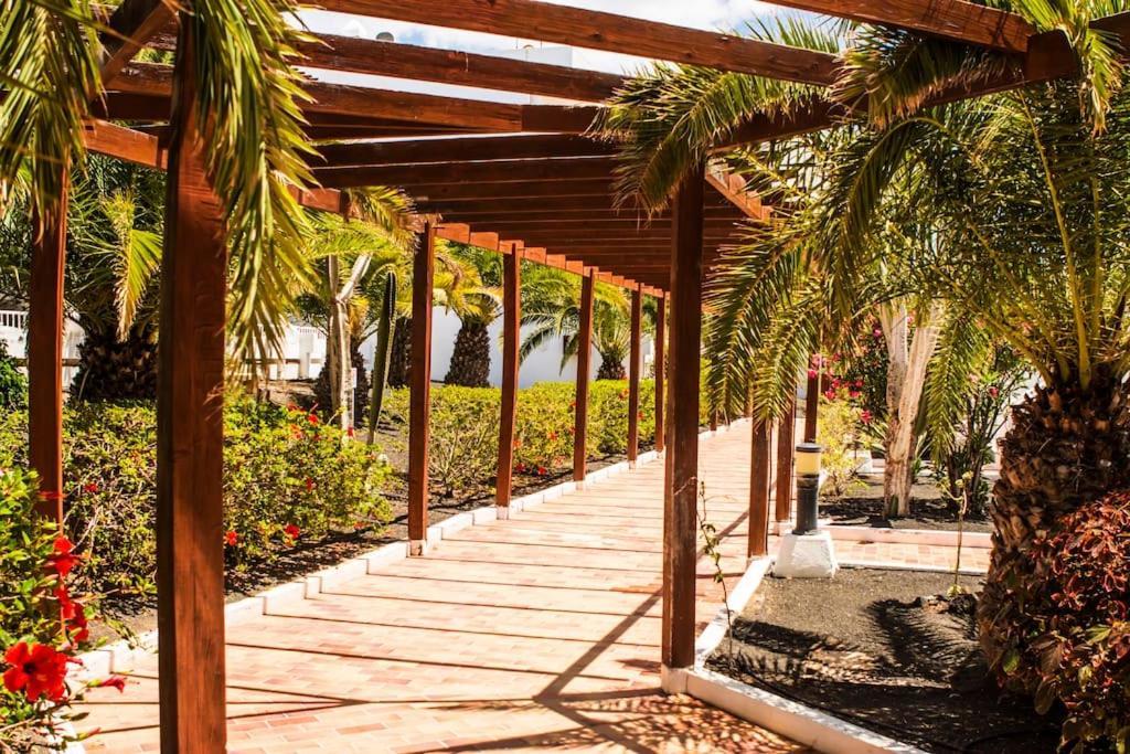 Apartamento The Colors House *
