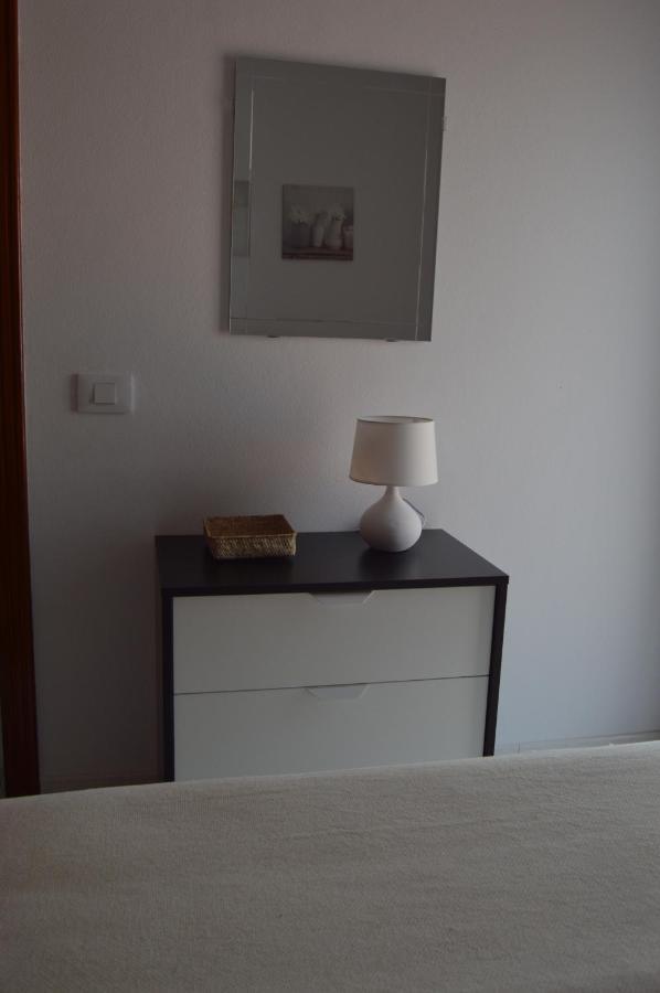 Playa Honda I Apartamento *