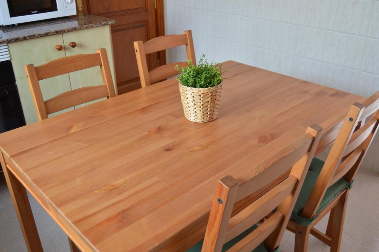 Apartamento Playa Honda I Playa Honda (Lanzarote)