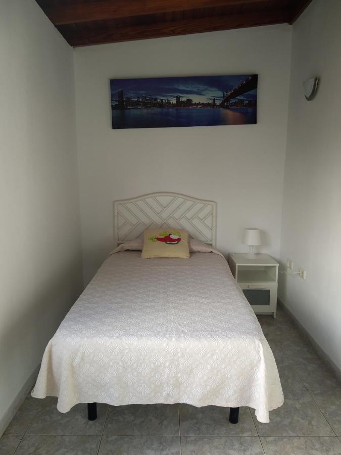 Casa Carlos *