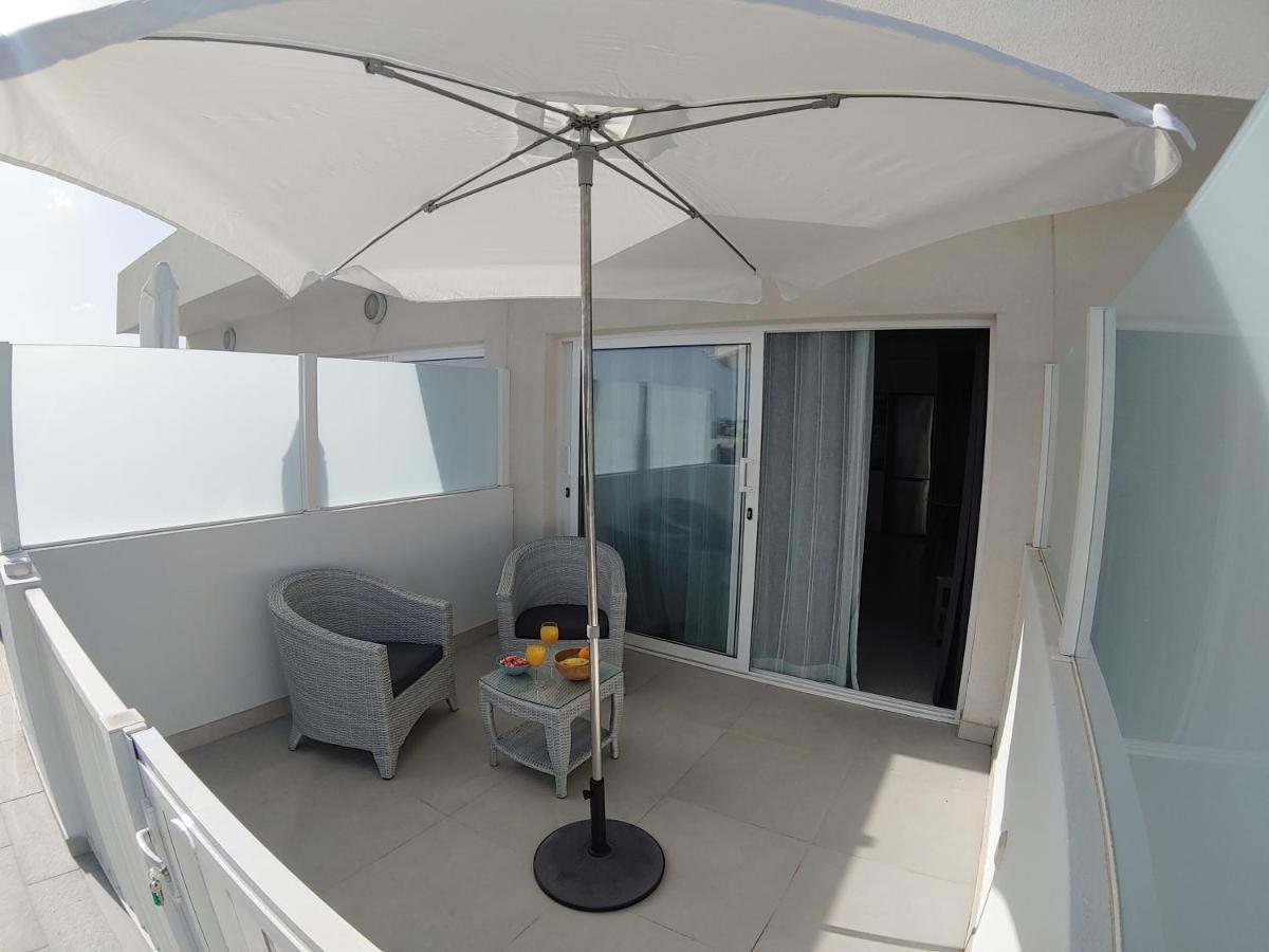 Namaste- Amazing Sea View & Infinity Pool - Good Wifi - Smart Tv-residence Senator *