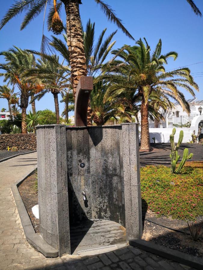 Susurro Del Mar Apartamento Puerto del Carmen (Lanzarote)