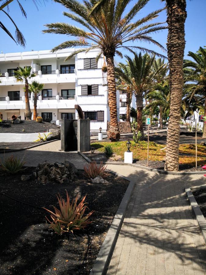 Apartamento Susurro Del Mar