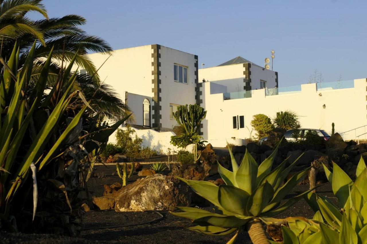 Feliza Homestay Guime