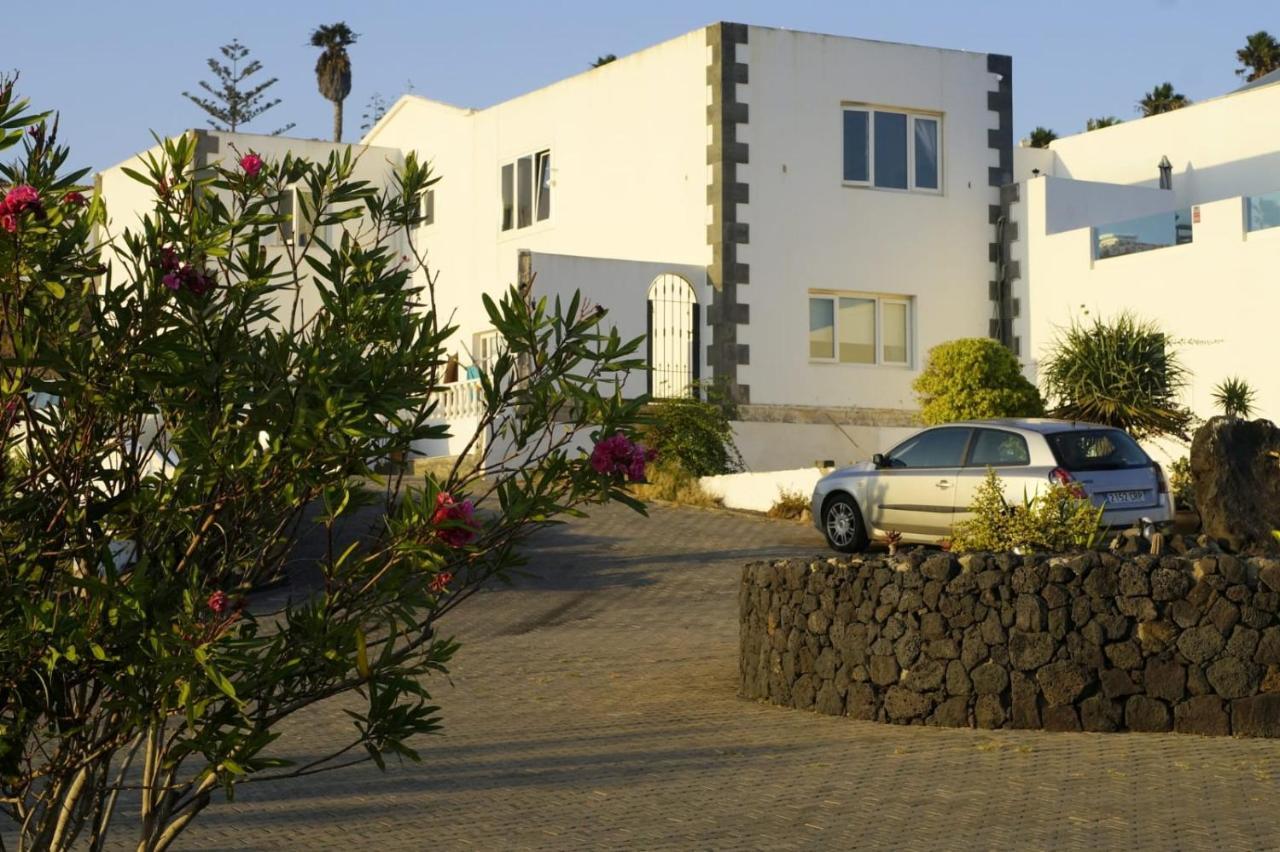 Feliza Homestay
