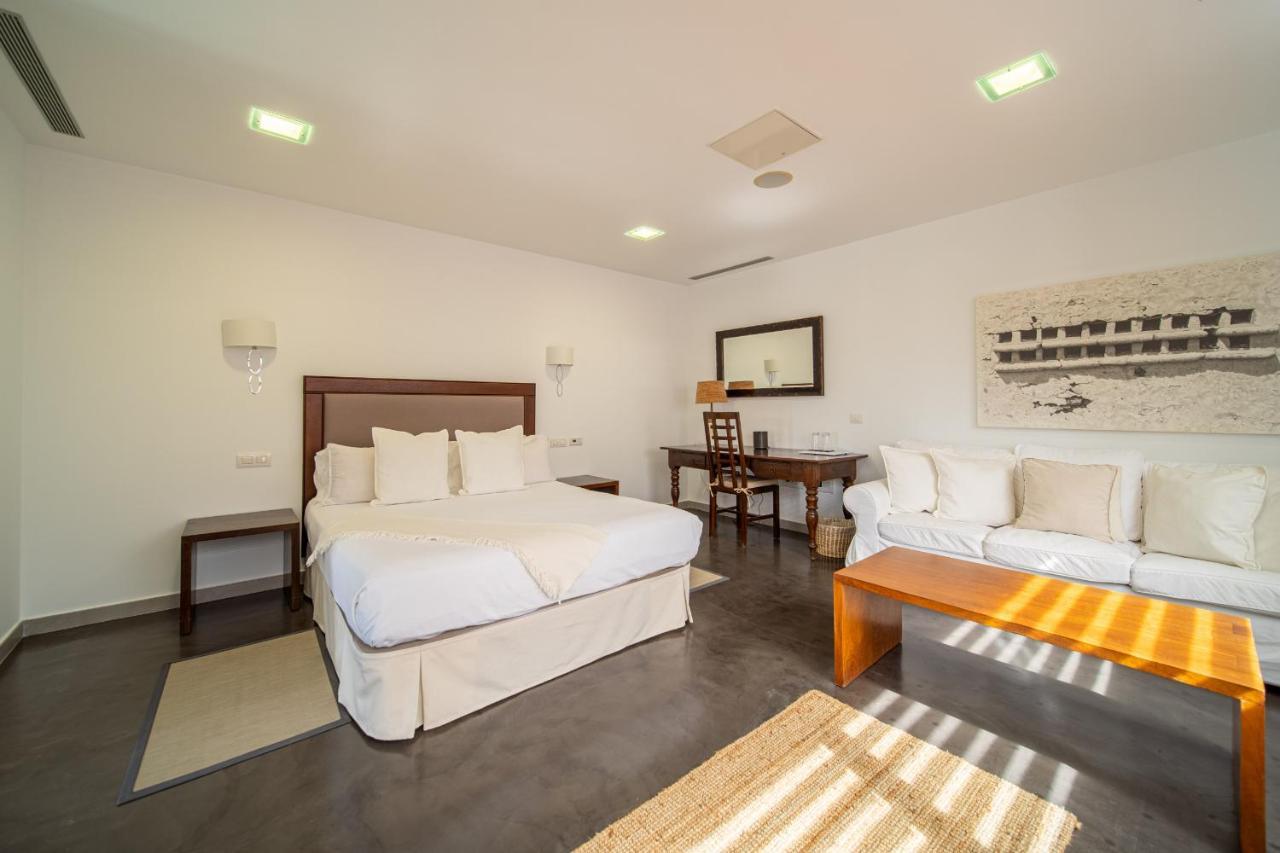 Villa Villamare Lanzarote
