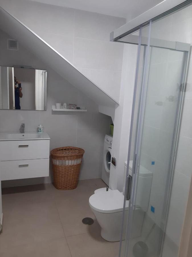 Auremar Apartamento Puerto del Carmen (Lanzarote)