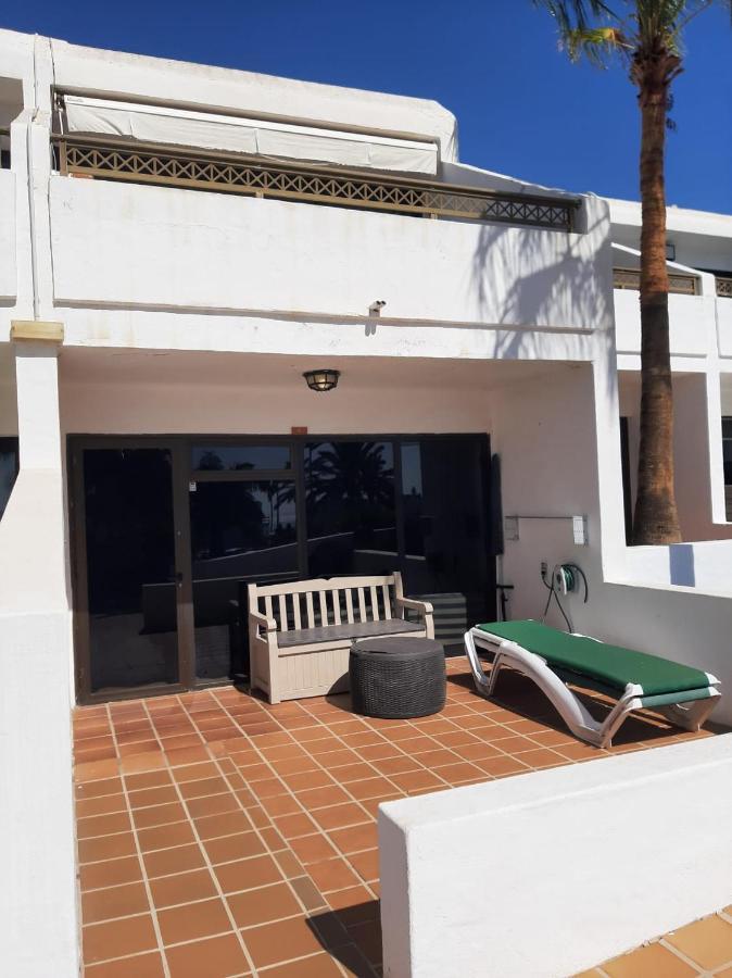 Auremar Apartamento