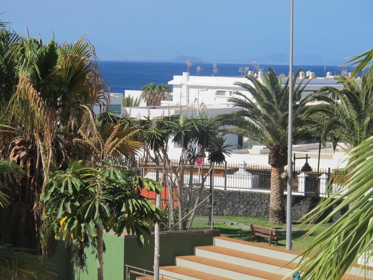 Auremar Apartamento