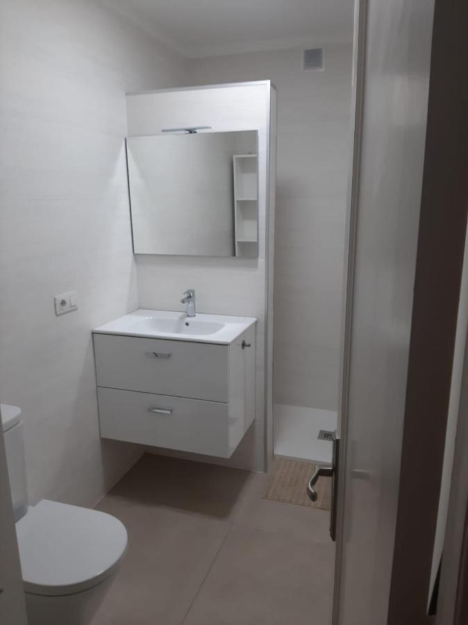 Auremar Apartamento Puerto del Carmen (Lanzarote)