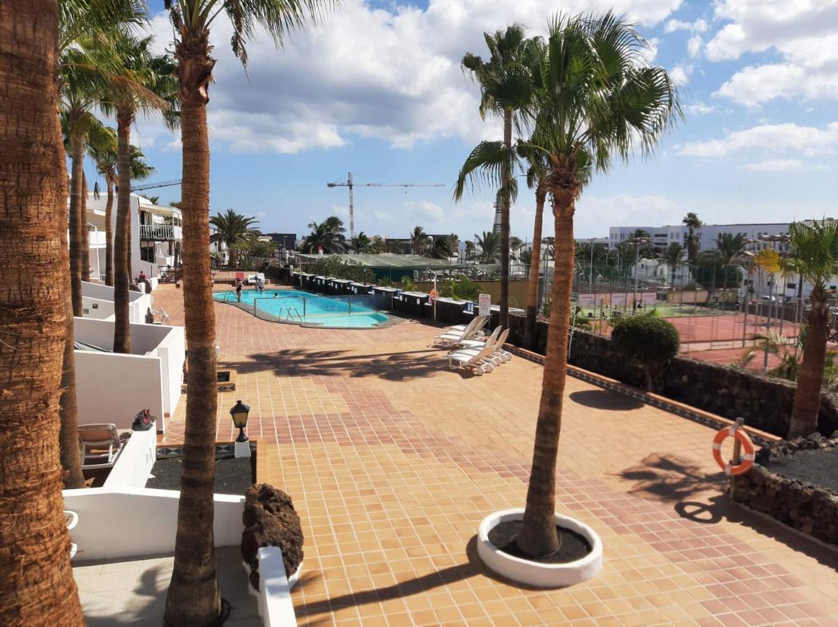 Apartamento Auremar