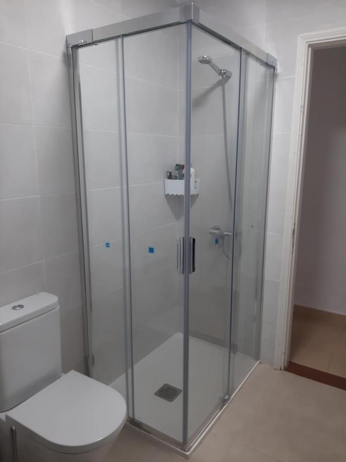 Auremar Apartamento