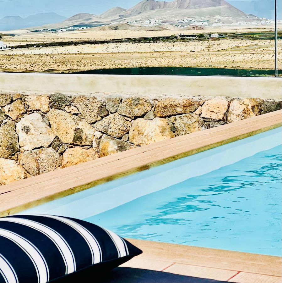 Canaryislandshost L The Sky Apartment