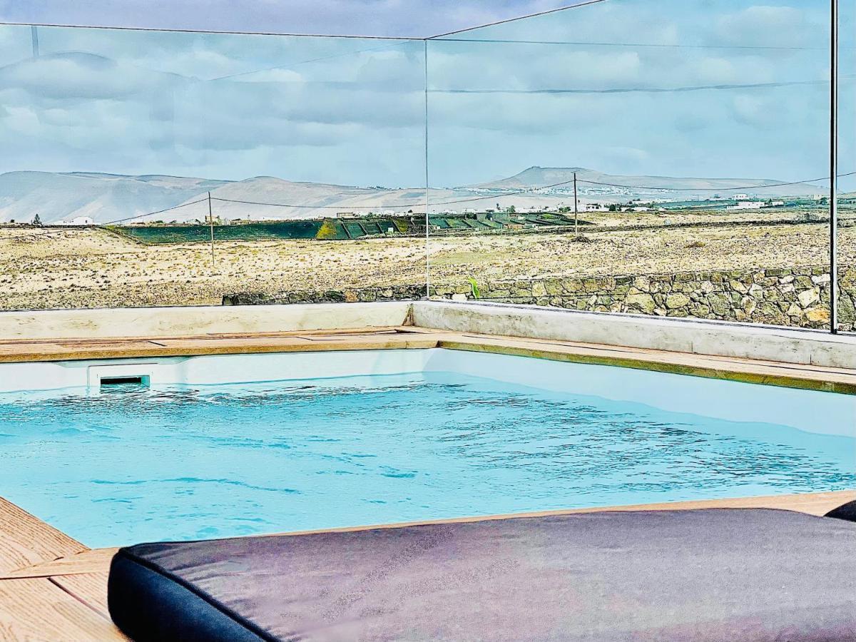 Canaryislandshost L The Sky Apartment