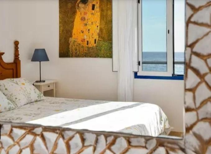 Holiday home Aguaviva