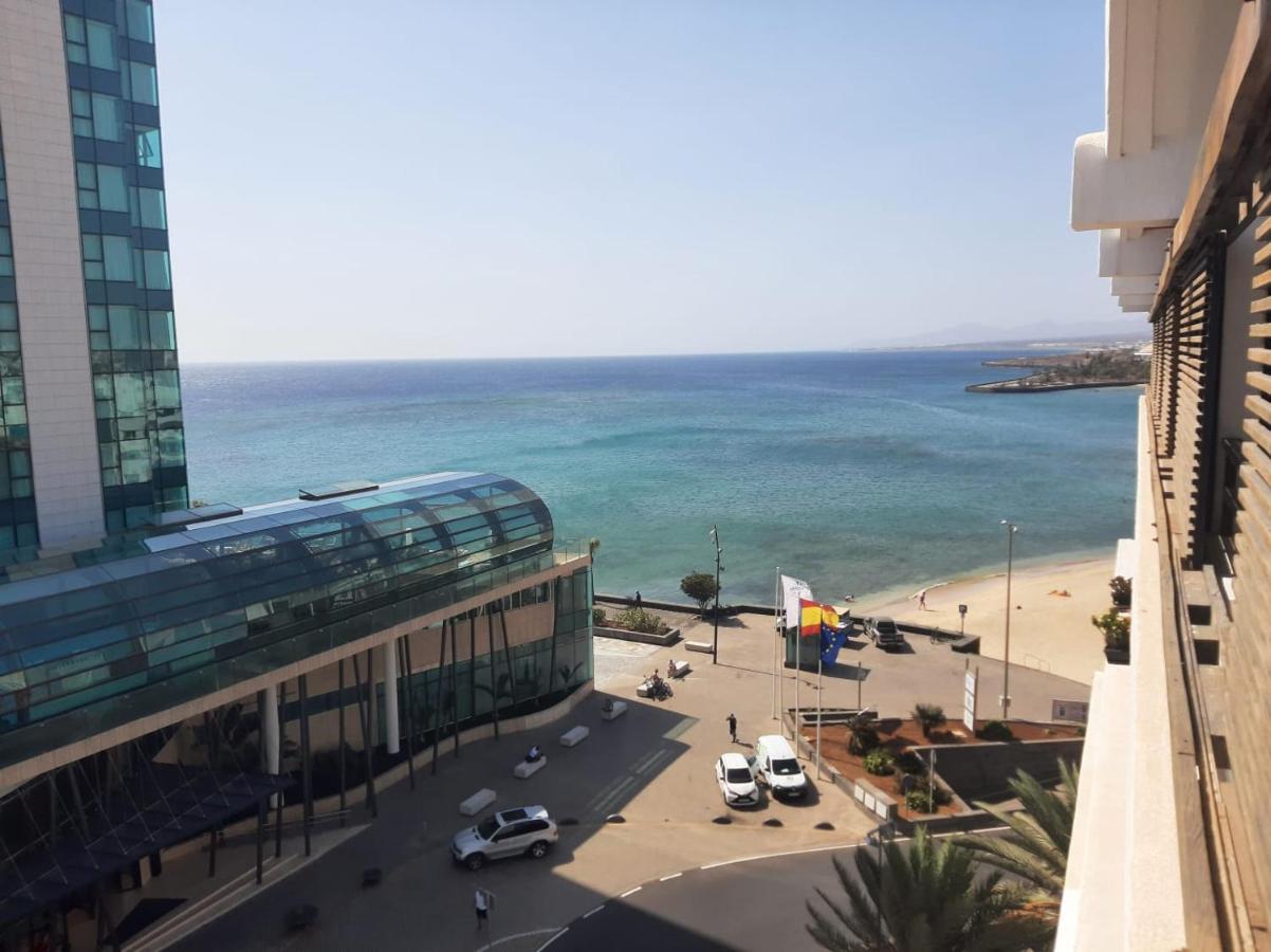 City&sea Apartamento *