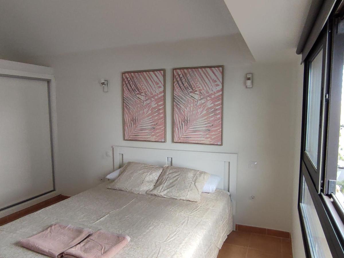 City&sea Apartamento *