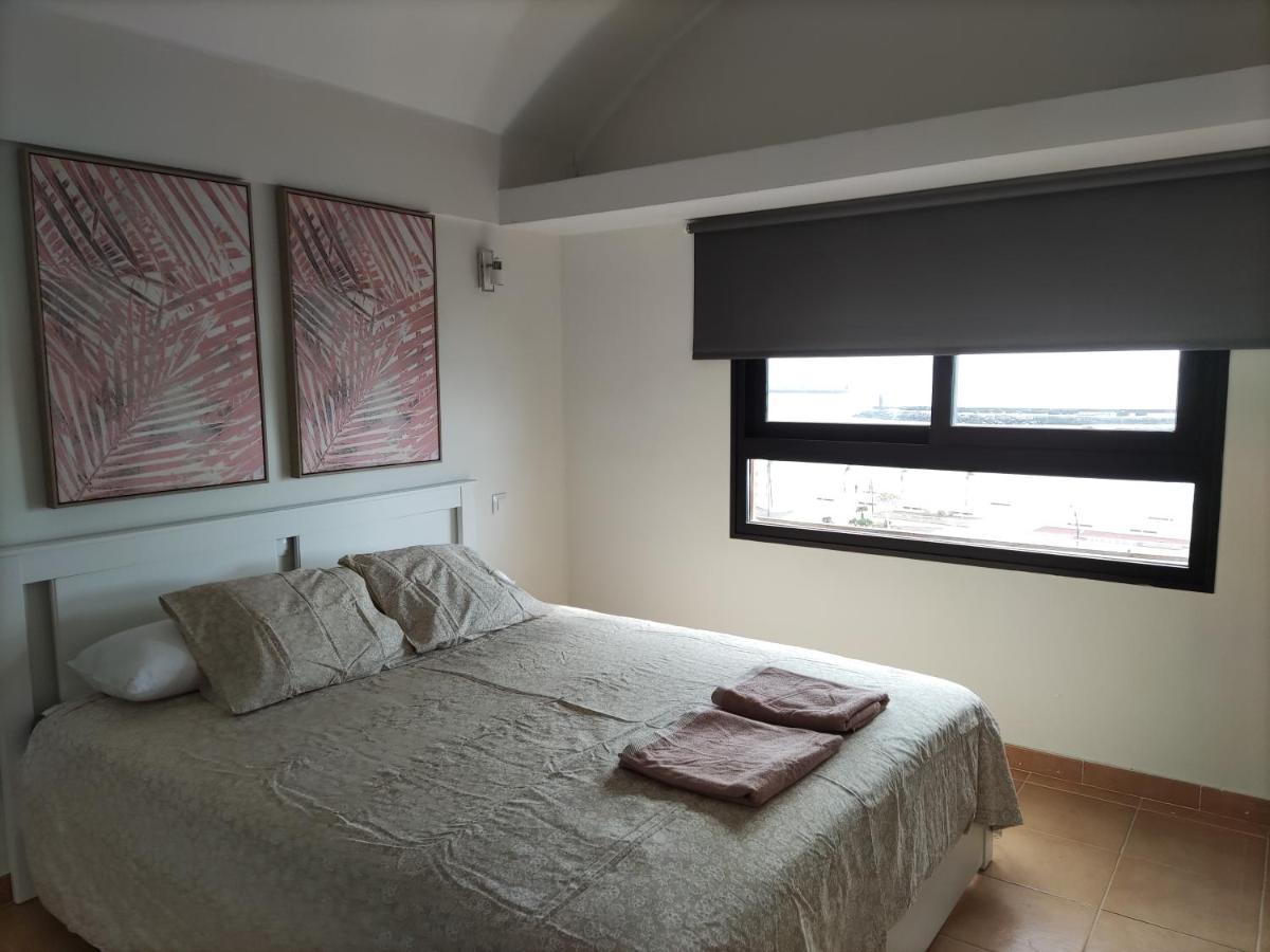 City&sea Apartamento
