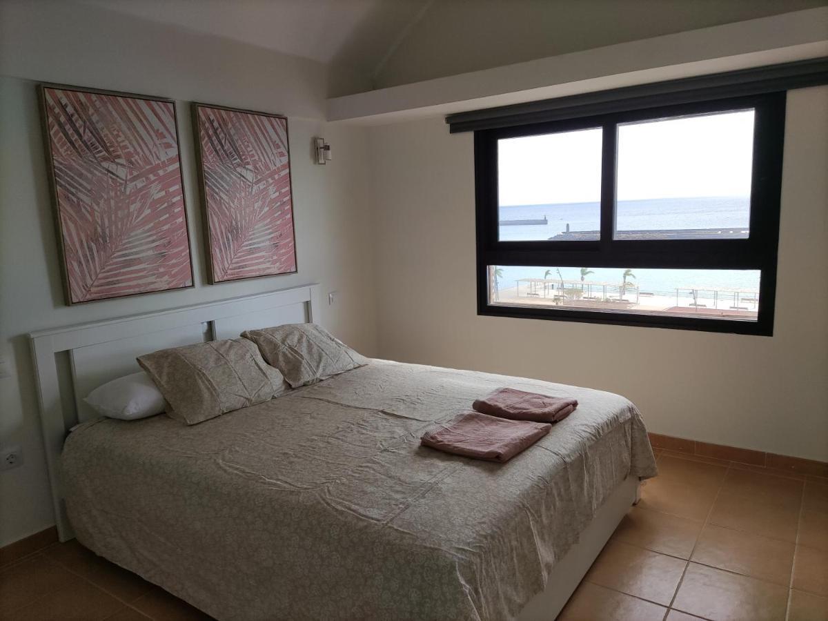 City&sea Apartamento *