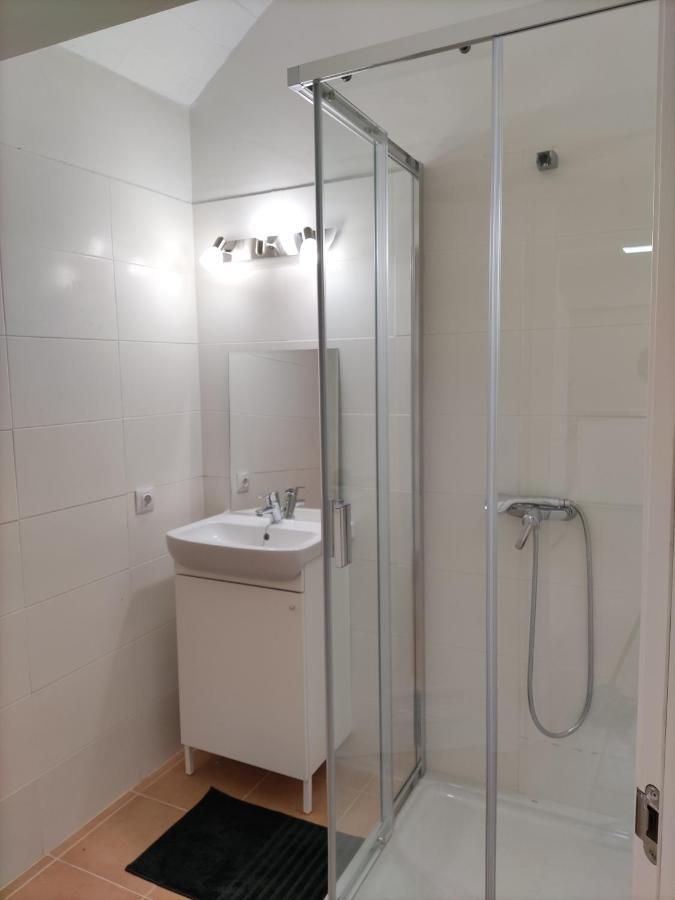 City&sea Apartamento