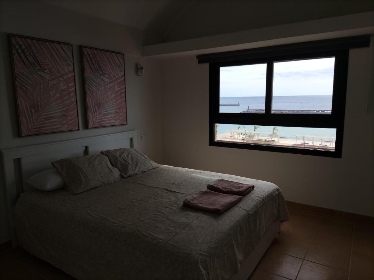 City&sea * Arrecife (Lanzarote)