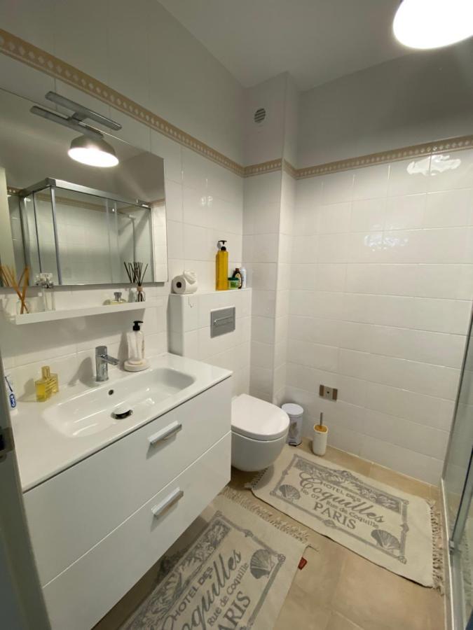 Habitación en casa particular Laura 31 Playa Blanca (adults Only)