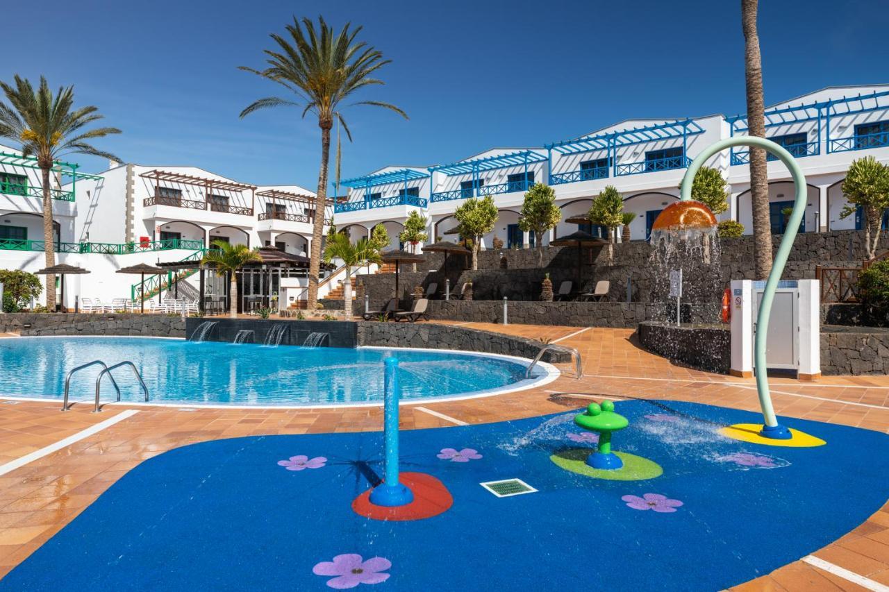 Resort Mirador Papagayo By Livvo 4*
