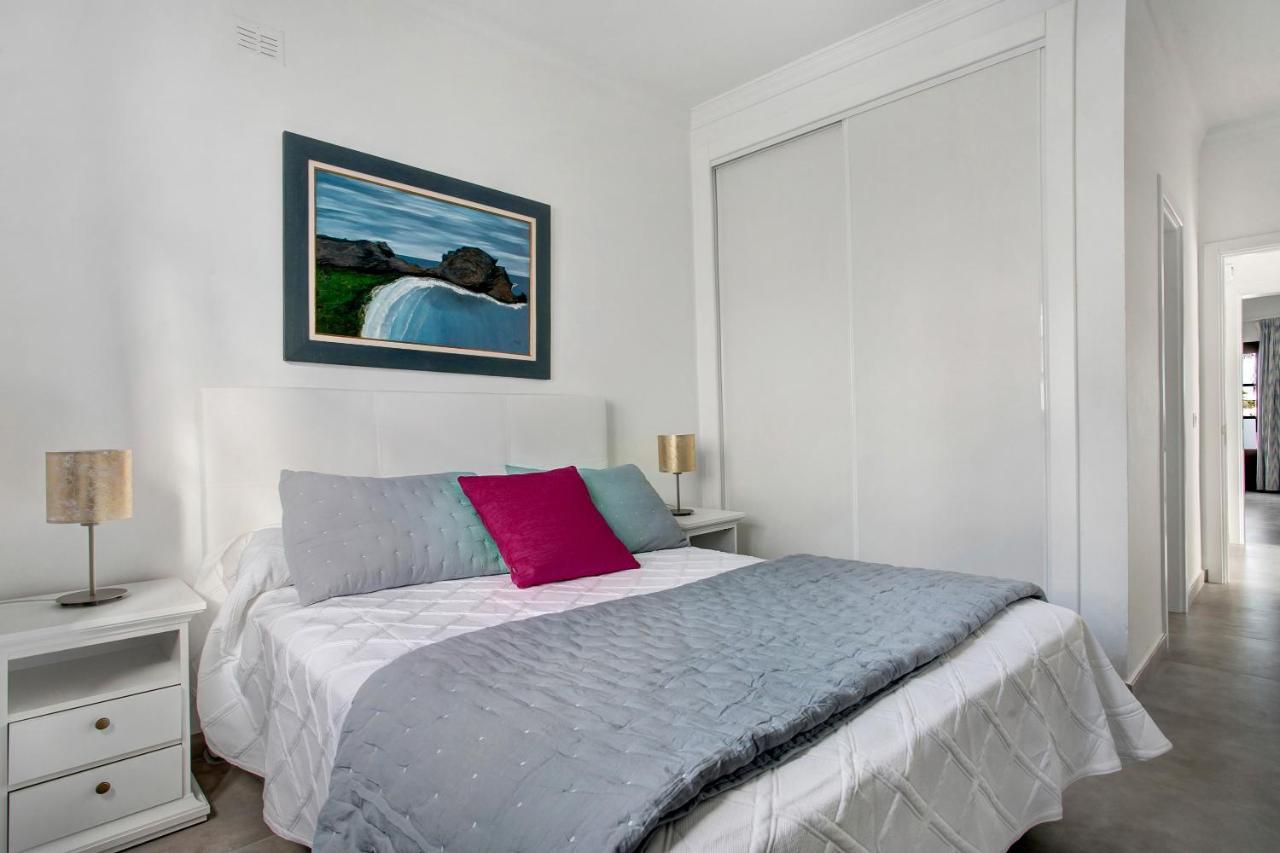 Villa Grama Villa Puerto del Carmen (Lanzarote)
