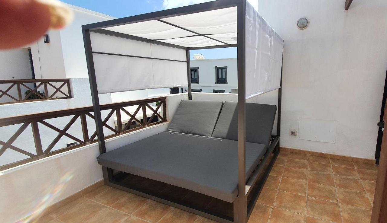 Casa Avellana