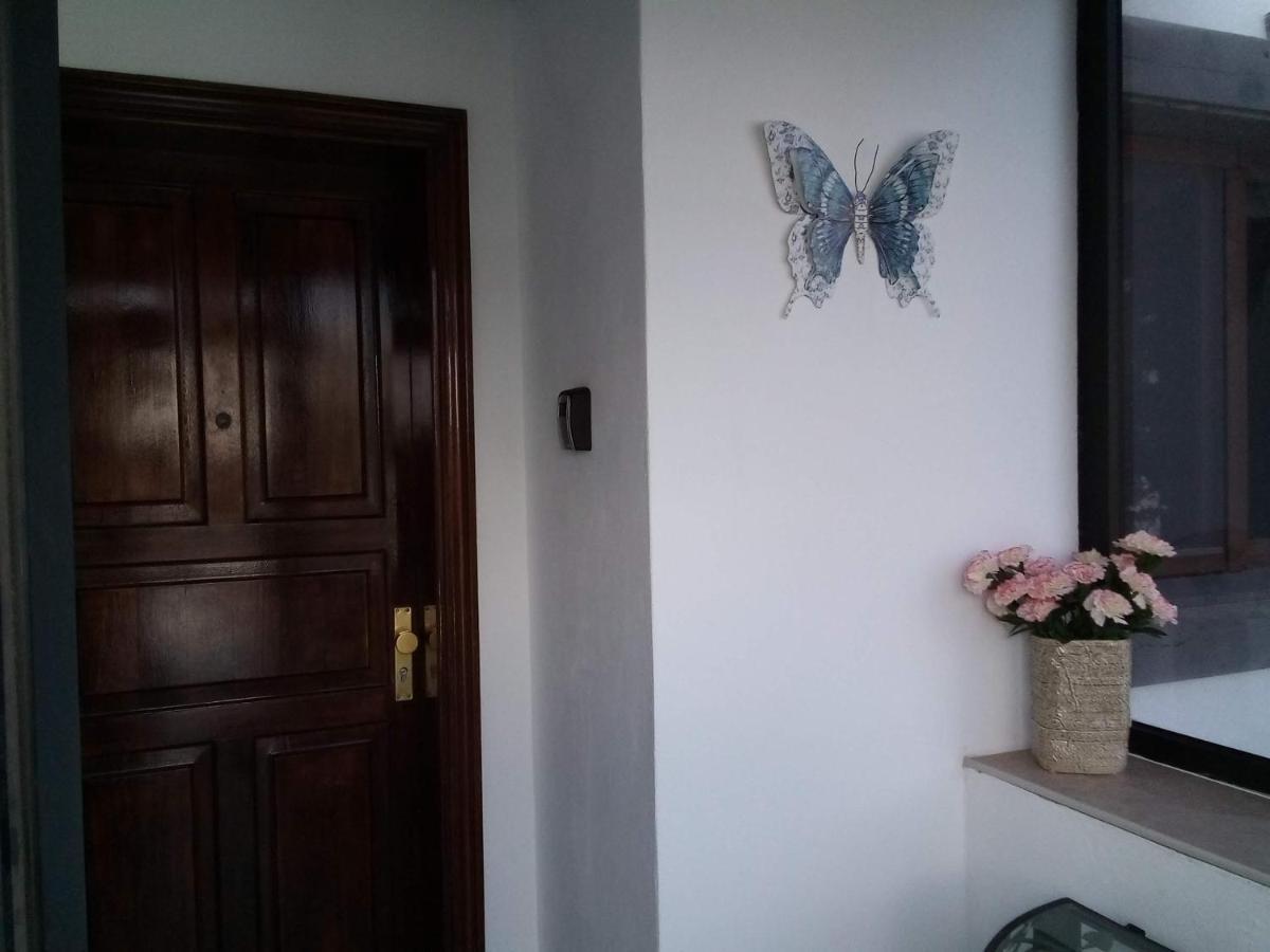 Villa Casa Eilmar