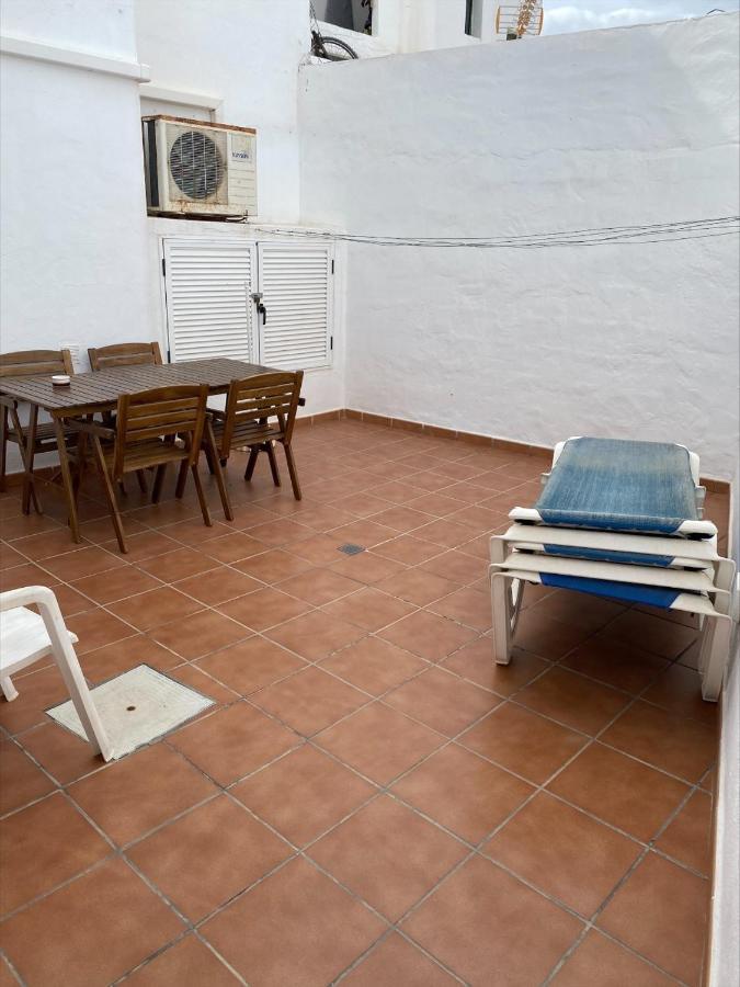 Con Piscina En Pto Del Carmen * Puerto del Carmen (Lanzarote)